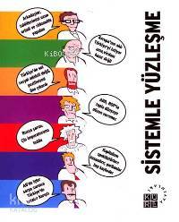 Sistemle Yüzleşme Edisyon