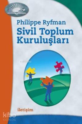 Sivil Toplum Kuruluşları