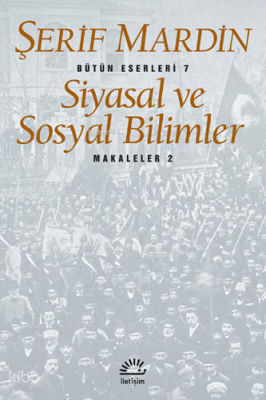 Siyasal ve Sosyal Bilimler