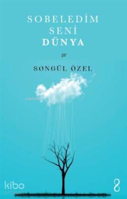 Sobeledim Seni Dünya