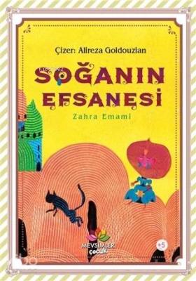 Soğanın Efsanesi