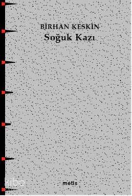 Soğuk Kazı
