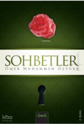 Sohbetler 4