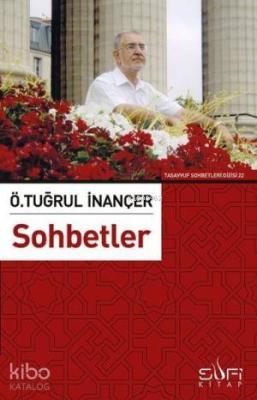 Sohbetler
