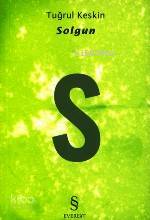 Solgun
