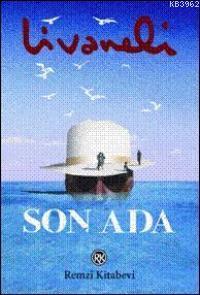 Son Ada