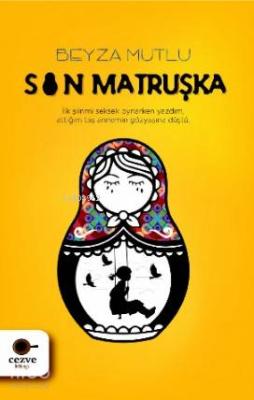 Son Matruşka