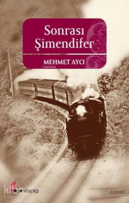 Sonrası Şimendifer