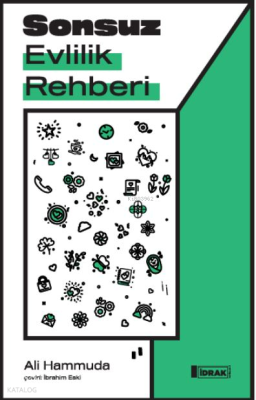 Sonsuz Evlilik Rehberi