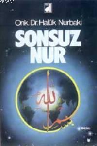 Sonsuz Nur