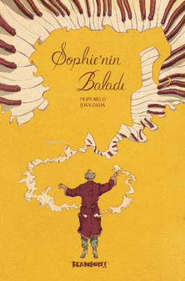 Sophie'nin Baladı;Ballada para Sophie