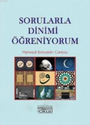 Sorularla Dinimi Öğreniyorum