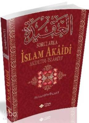 Sorularla İslam Akâidi