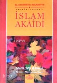 Sorulu - Cevaplı İslam Akâidi