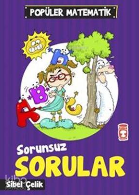 Sorunsuz Sorular
