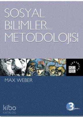 Sosyal Bilimler Metodolojisi