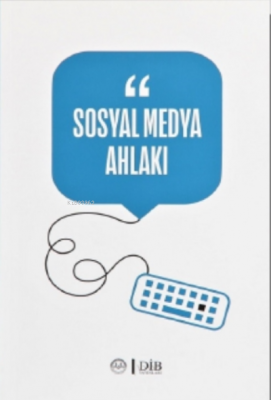 Sosyal Medya Ahlakı Kolektif