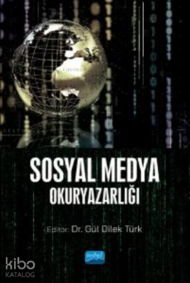 Sosyal Medya Okuryazarlığı