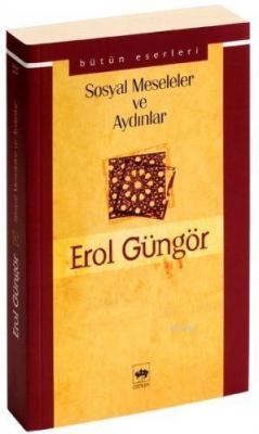 Sosyal Meseleler ve Aydınlar