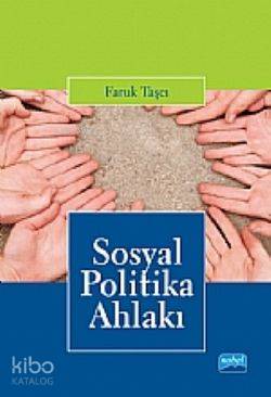 Sosyal Politika Ahlakı