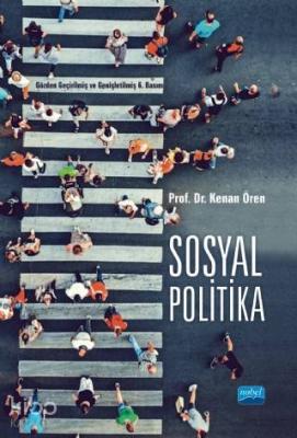 Sosyal Politika