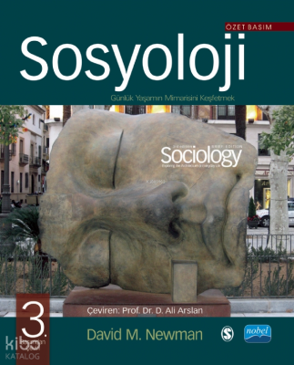 Sosyoloji