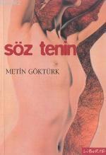 Söz Tenin