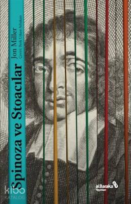Spinoza ve Stoacılar