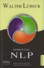 Spiritüel Nlp