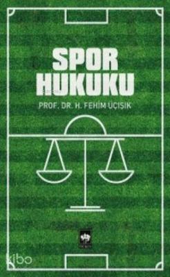Spor Hukuku