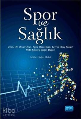 Spor Ve Sağlık