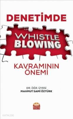 Spor Yöneticilerinin Öz Yeterlilik İnancı ve Öz Liderlik