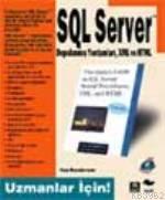 SQL Server Depolanmış Yordamlar XML HTML Ken Henderson