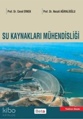 Su Kaynakları Mühendisliği