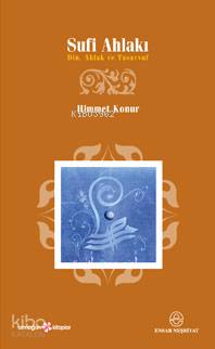 Sufi Ahlakı