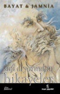 Sufi Diyarından Hikayeler