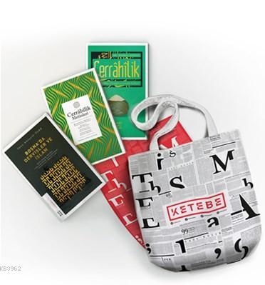 Sufi Düşünce Seti Kolektif