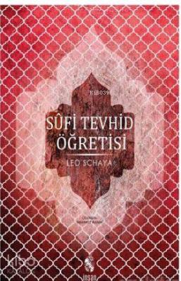 Sufi Tevhid Öğretisi