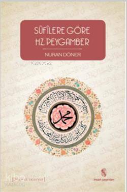Süfilere Göre Hz. Peygamber