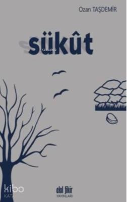 Sükut