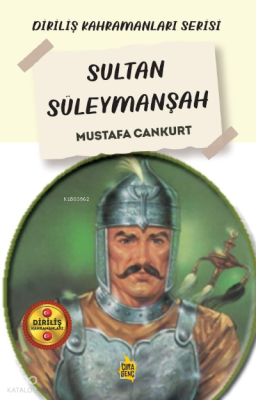 Sultan Süleymanşah