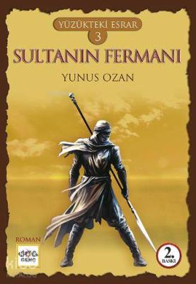 Sultanın Fermanı