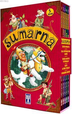 Sumarna Set