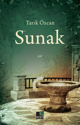 Sunak Tarık Özcan