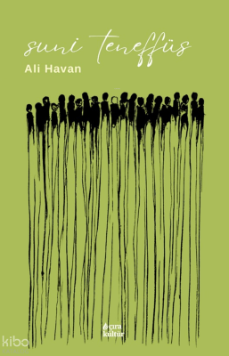 Suni Teneffüs Ali Havan