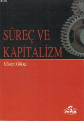 Süreç ve Kapitalizm