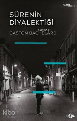Sürenin Diyalektiği