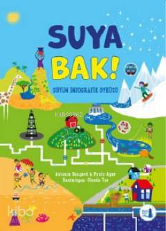 Suya Bak Antonia Bangard