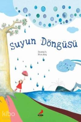 Suyun Döngüsü