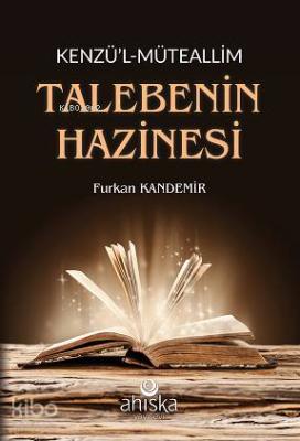 Talebenin Hazinesi